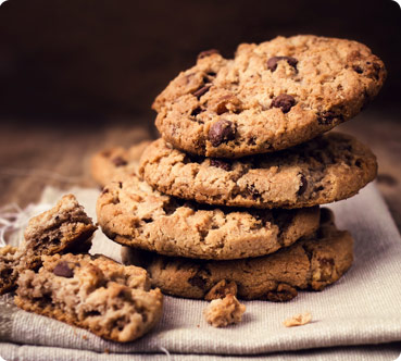 Cookies