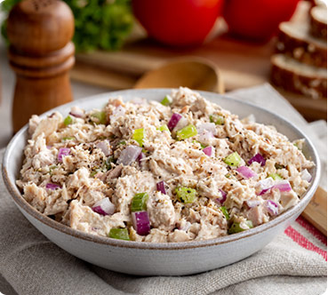Chicken Salad