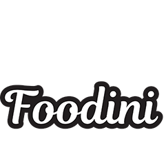 Foodini™